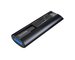 Sandisk Extreme PRO USB 3.1 Solid State FD 256GB