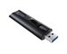 Sandisk Extreme PRO USB 3.1 Solid State FD 256GB