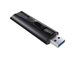 Sandisk ExtremePRO USB 3.2 Drive 512GB