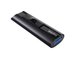 Sandisk ExtremePRO USB 3.2 Drive 512GB