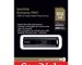Sandisk ExtremePRO USB 3.2 Drive 512GB