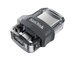 Sandisk ULTRA DUAL DRIVE M3.0 16GB