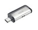 Sandisk ULTRA DUAL DRIVE USB Type-C 256GB