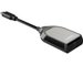 Sandisk Leitor USB Type-C P/ SD UHS-I / UHS-II 