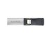 Sandisk iXpand Flash Drive 128GB - USB for iPhone