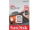 SanDisk Ultra 256GB SDXC 120MB/s