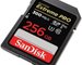 Sandisk Extreme PRO SDXC UHS-II 300MB 256GB V90