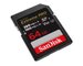 Sandisk cartão Extreme PRO 64GB V60 UHS-II 280/100MB/s