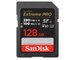 Sandisk cartão Extreme PRO 128GB V60 UHS-II 280/100MB/s