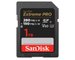 Sandisk cartão Extreme PRO 1TB V60 UHS-II 280/150MB/s