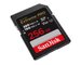 Sandisk cartão Extreme PRO 256GB V60 UHS-II 280/150MB/s