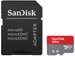 SanDisk Ultra microSDXC 1TB + SD Adapter 150MB/s