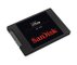 Sandisk Ultra 3D SSD 2.5" 1TB