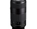 Sony OBJECTIVA FE 100-400mm/5.6-6.8 OSS