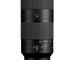 Sony OBJECTIVA FE 100-400mm/5.6-6.8 OSS
