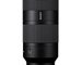 Sony OBJECTIVA FE 100-400mm/5.6-6.8 OSS