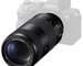 Sony OBJECTIVA FE 100-400mm/5.6-6.8 OSS