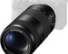 Sony OBJECTIVA FE 100-400mm/5.6-6.8 OSS