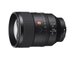 Sony Objectiva FE Sonnar T 135mm F1.8 GM
