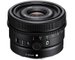 Sony Objetiva 24mm F2.8G Prime Lens