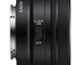 Sony Objetiva 40mm F2.5G Prime Lens