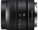 Sony Objetiva 50mm F2.5G Prime Lens