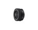 Sony OBJECTIVA SEL PZ 16-50mm/3.5-5.6 OSS II