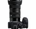 Sigma 17-40mm/1.8 (A) DC RF-Mount