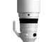 Sigma OBJECTIVA 200mm/2 (S) DG E-Mount