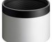 Sigma OBJECTIVA 200mm/2 (S) DG E-Mount