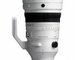 Sigma OBJECTIVA 200mm/2 (S) DG E-Mount