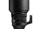 Sigma OBJECTIVA135mm/1.4 (A) DG L- Mount