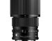 Sigma 90MM F2.8 (C) DG Black L-Mount