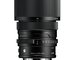 Sigma 50mm F2 DG (C ) Black E-mount