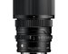 Sigma 50mm F2 (C) DG Black L-mount