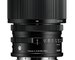 Sigma 45MM F2.8 (C) DG Black E-mount