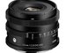 Sigma 45MM F2.8 (C) DG Black E-mount