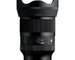 Sigma OBJECTIVA 35mm F/1.2 (A) DG  E-Mount