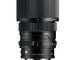 Sigma 65mm F2 (C) DG Black L-mount