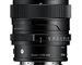 Sigma 65mm F2 (C) DG Black L-mount