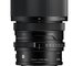 Sigma 35mm F2 (C) DG Black L-Mount