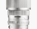 Sigma 65mm F/2 (C) DG Silver L-mount