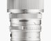 Sigma 35mm F/2 (C) DG Silver L-mount
