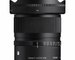 Sigma OBJECTIVA 12mm F/1.4 DC (C ) E-Mount