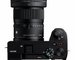 Sigma OBJECTIVA 12mm F/1.4 DC (C ) E-Mount