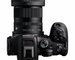 Sigma OBJECTIVA 12mm F/1.4 DC (C ) RF MOUNT