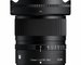 Sigma 12mm F/1.4 DC (C ) X Mount