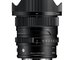Sigma 20mm F2 DG (C ) E-mount  Black