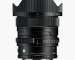 Sigma 20mm F/2 DG  (C ) Black L-mount