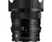 Sigma 24mm F2 DG  (C ) L-mount Black
